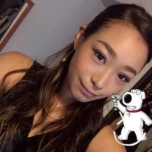 Meet your Posher, 愛子